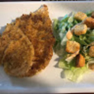 Meet your Posher, Busy